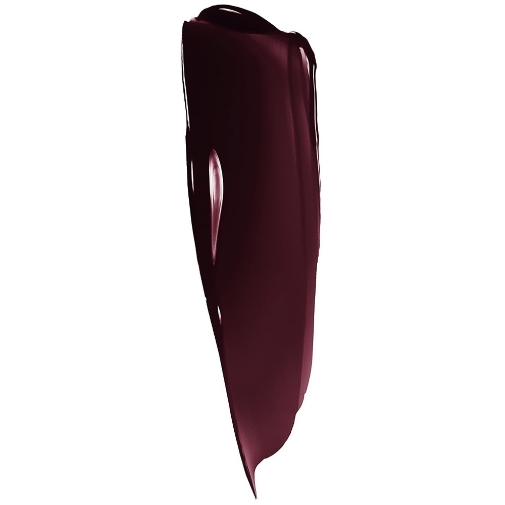 Maybelline New York Sensational Vivid Hot Lacquer Lip Gloss Retro - Picture 3 of 6